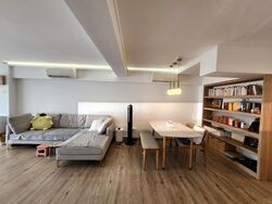Jalan Bahagia (Toa Payoh), HDB Executive #501887721
